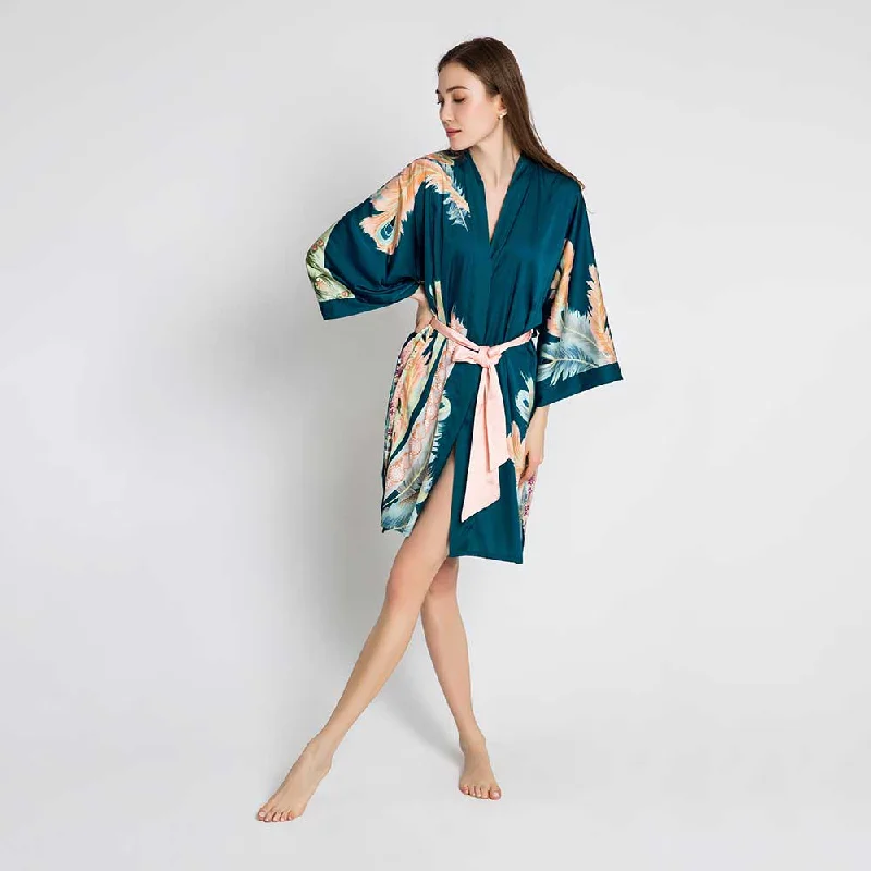 teal (final sale)