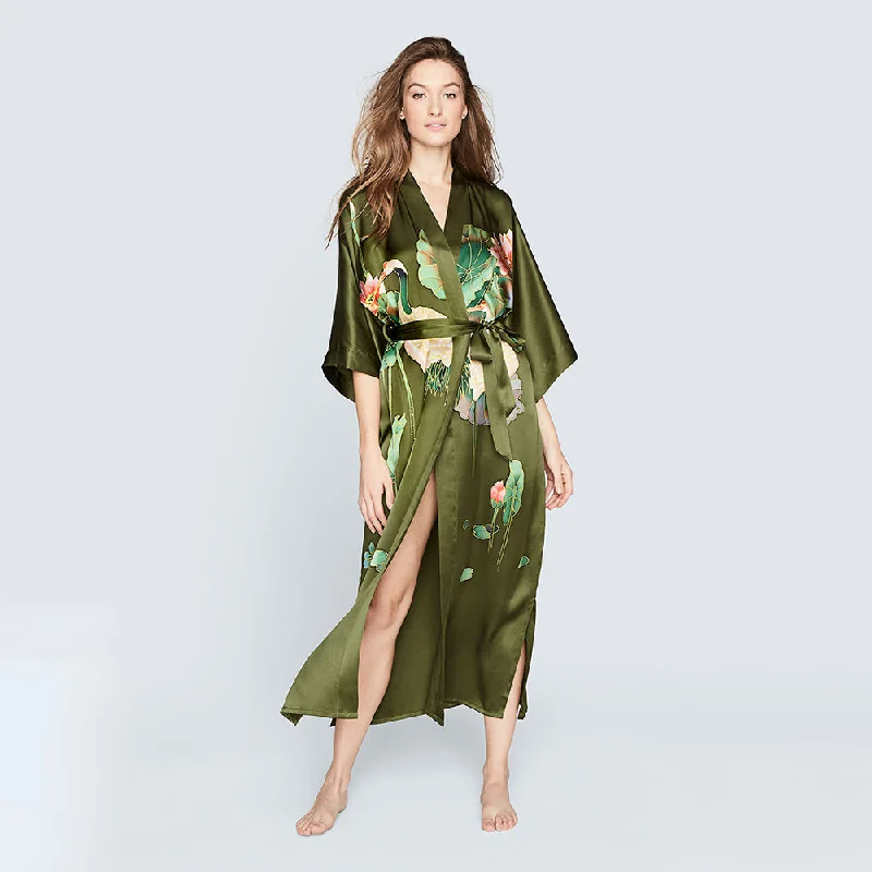 olive