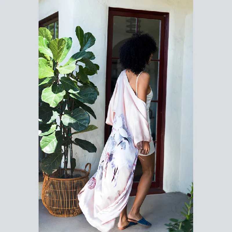 dusty pink (final sale)