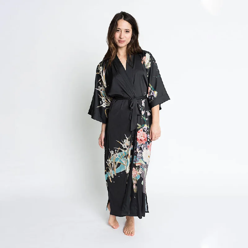 black (final sale)