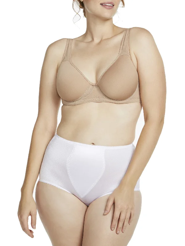 Multipack Light Shaping Brief