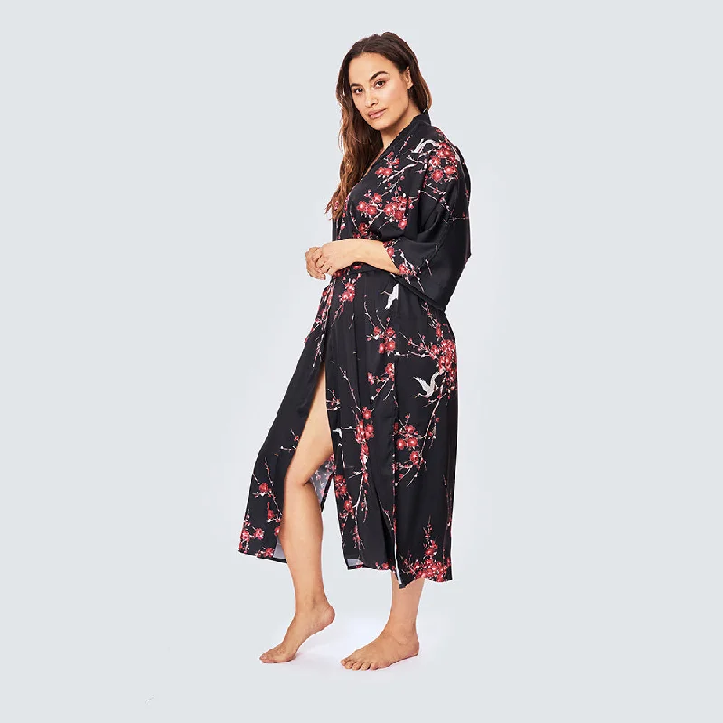 black (final sale)