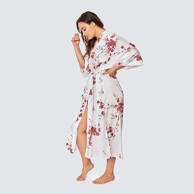 white (final sale)
