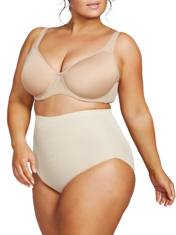 adjustable - strap women thongs for a customizable fitPlus Unbelievable Comfort® Shaping Brief adjustable - strap women thongs for a customizable fitPlus Unbelievable Comfort® Shaping Brief