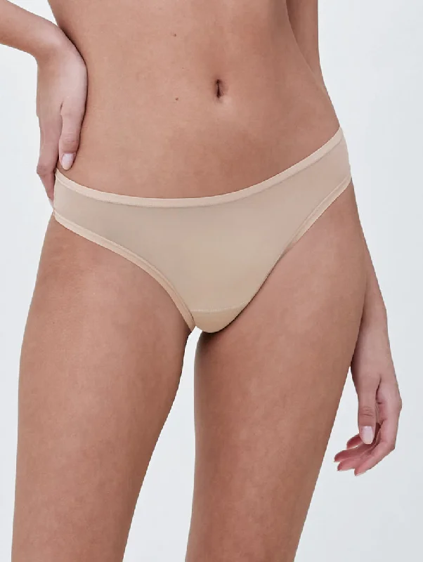 seamless convertible women thongs for versatile stylingSkarlett Blue Spellbound Thong seamless convertible women thongs for versatile stylingSkarlett Blue Spellbound Thong